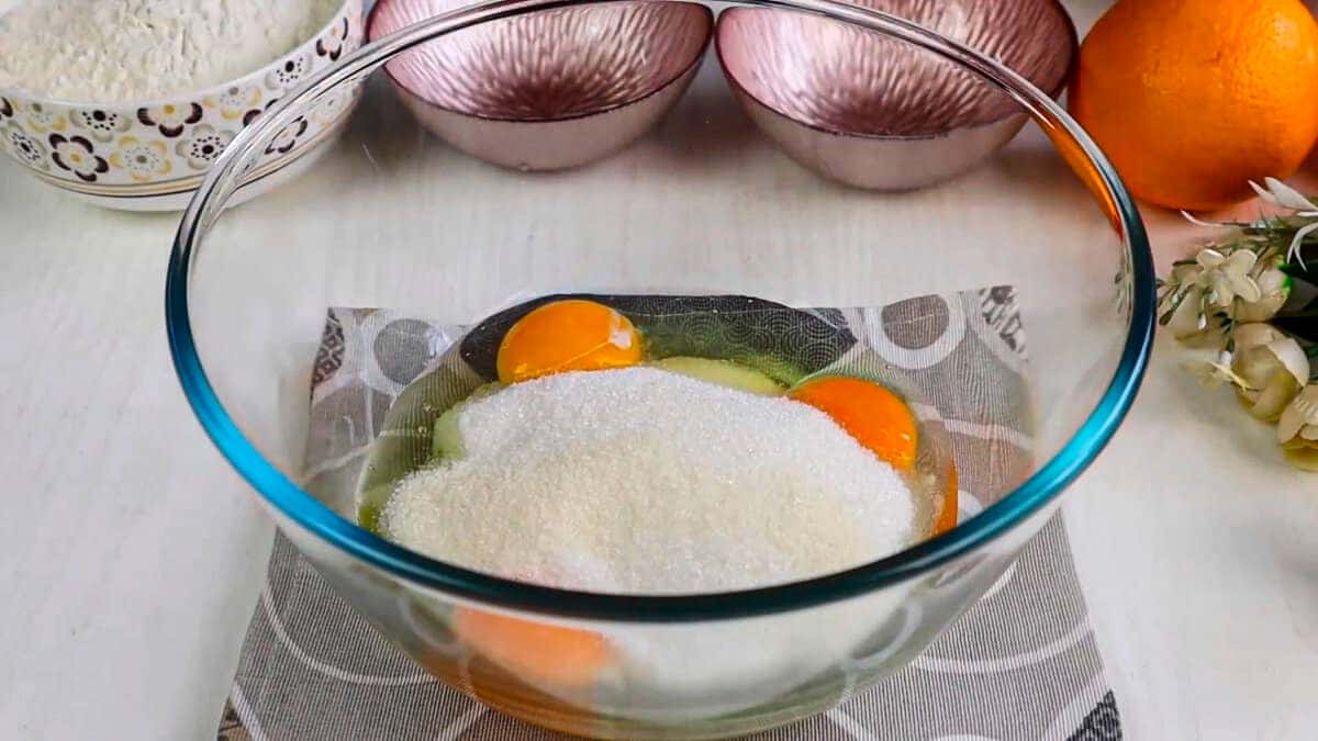 bc0d3df2a780d9f14caccaf6fd0191be