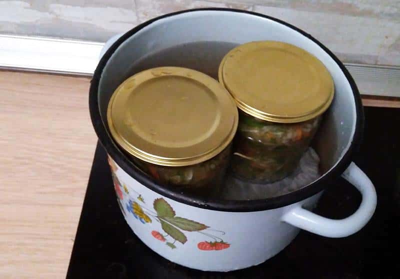 bcb2510cd1984c2398b8f680ea186bea