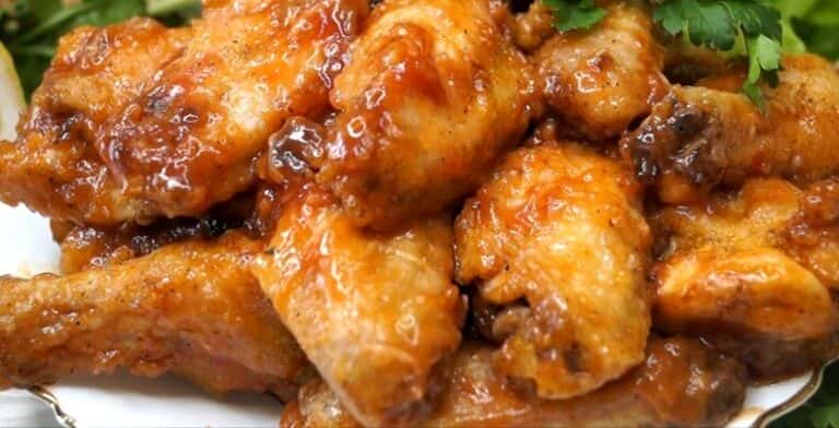 bd153fd8bdfe0078a40dcb1366599b0d