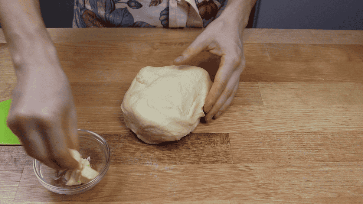 bd40550f6a15ffeef654a0abf882e35b