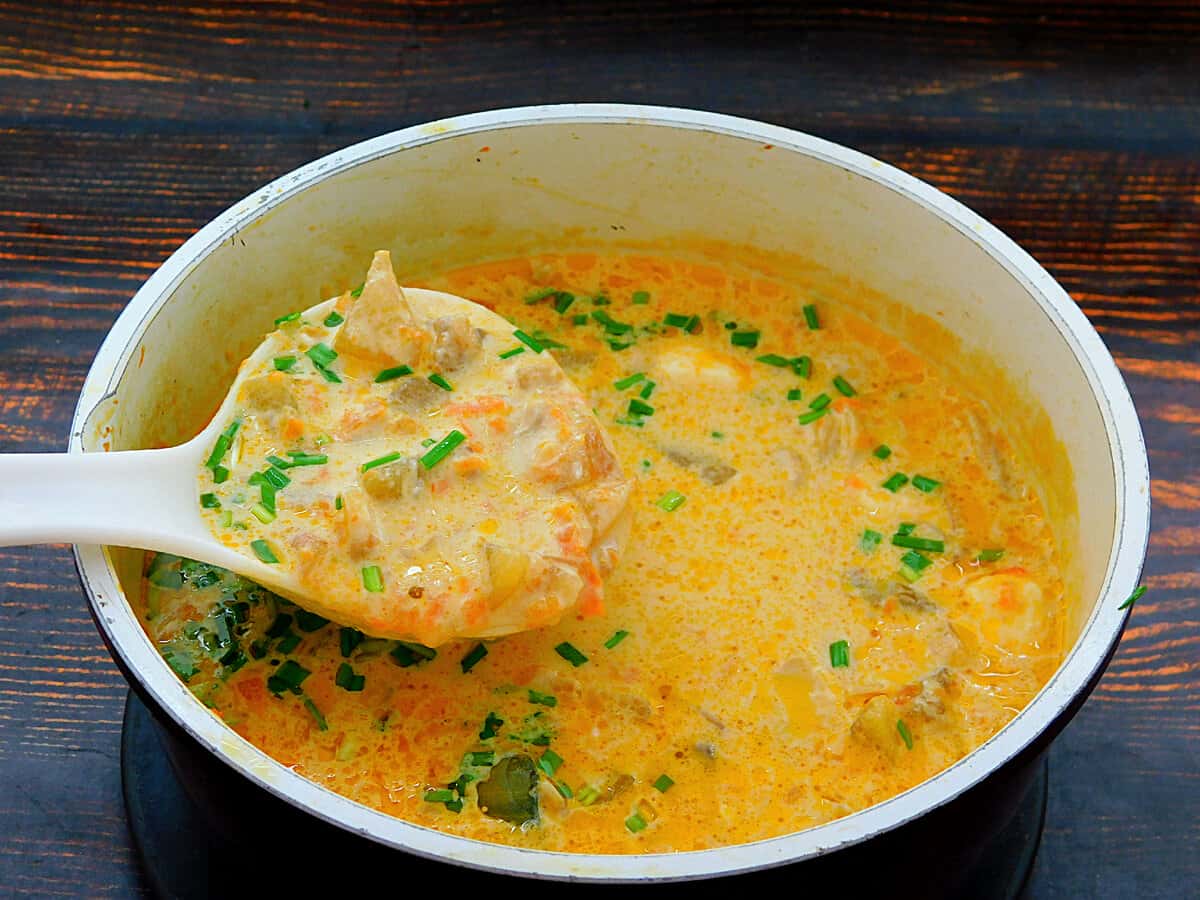 bd7210398a80f3875b93f3788dfd187d