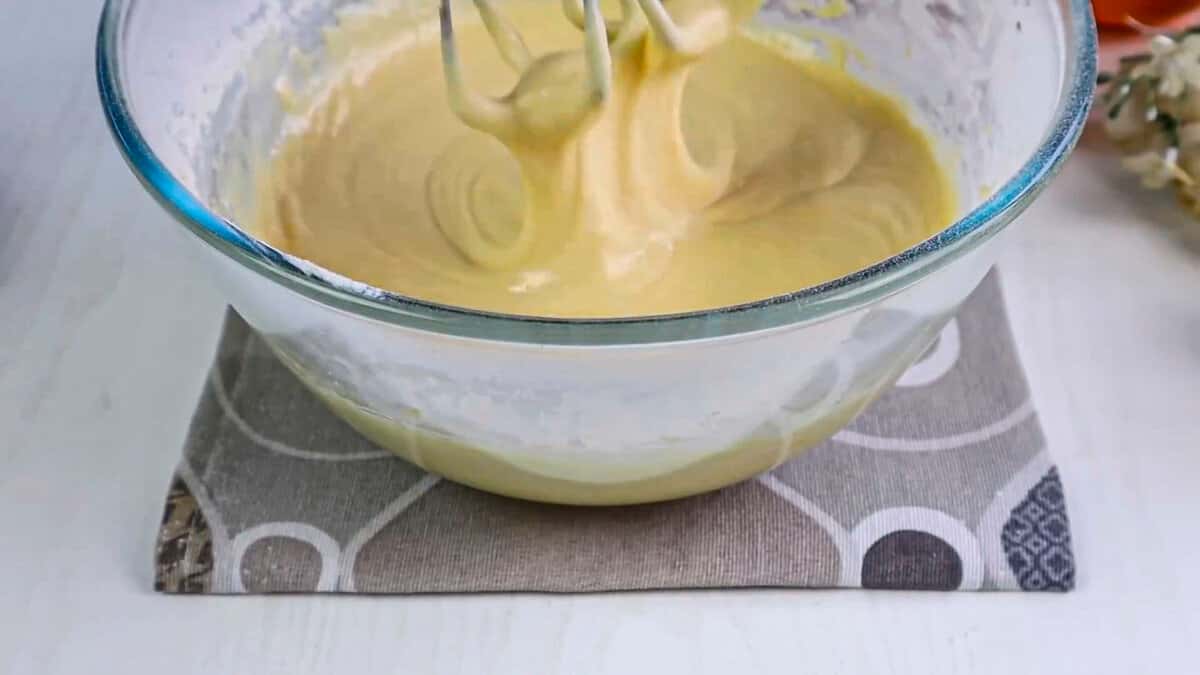 bd86445c05b6296e981d038365845081