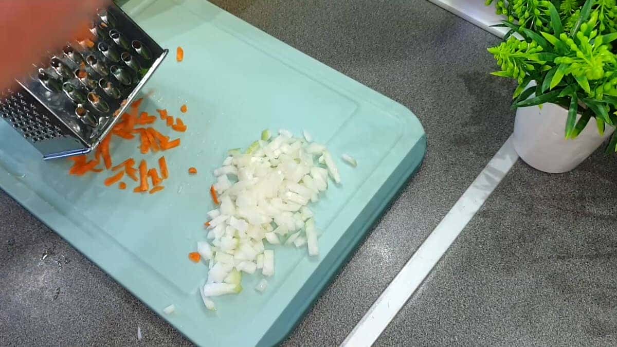 bd908b996a14abb9de1f8c430a0015f9