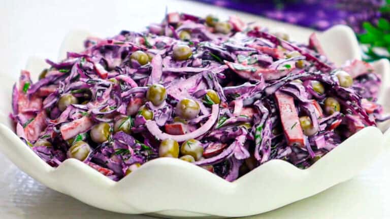 be3dd53d1a8506ccf3b113bb949a385e