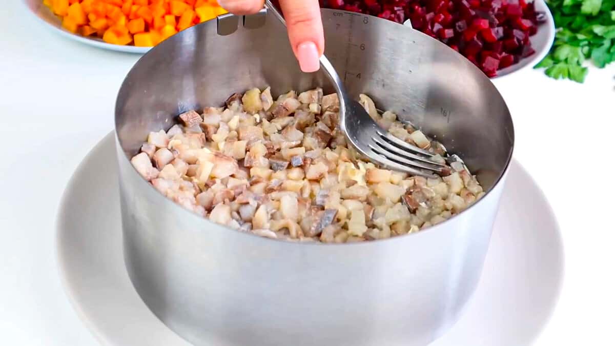 be69f4c35b47fe6f829b416a9a094533