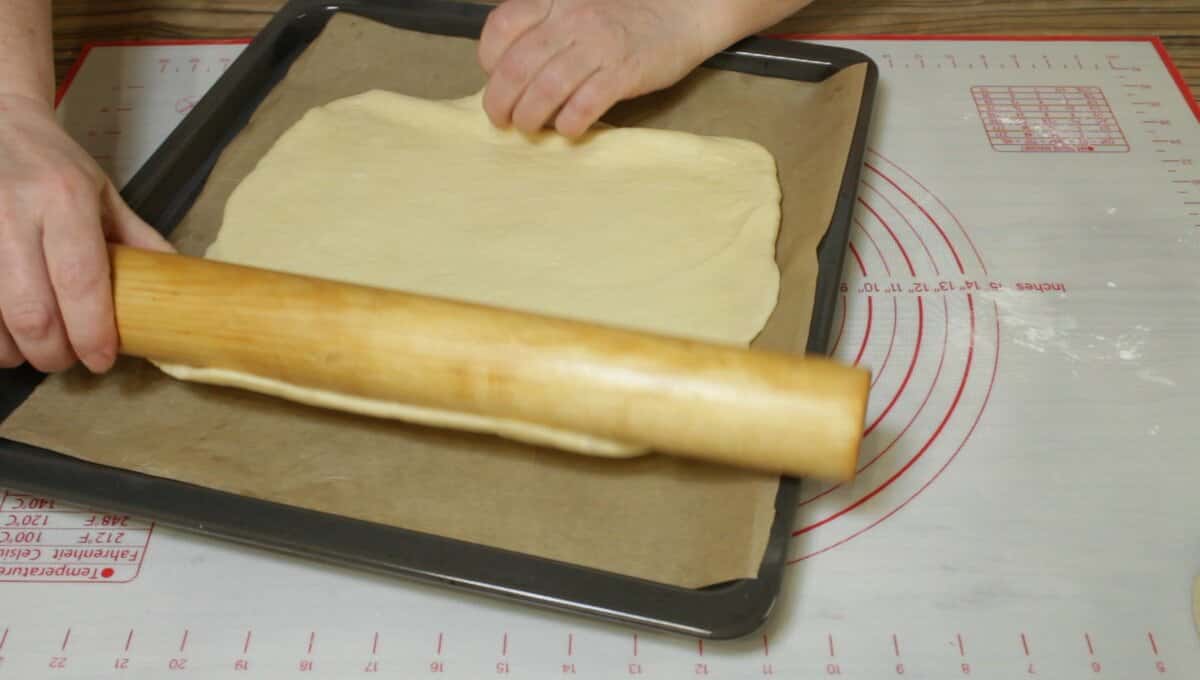 bebae92856b90b76744718c75faa2e1f