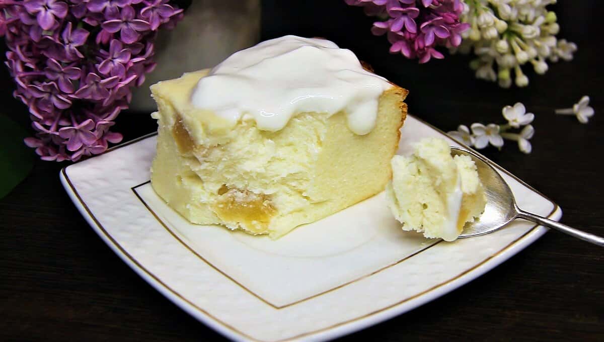 bf7494fe393d19b70c12d78f39a3f54d