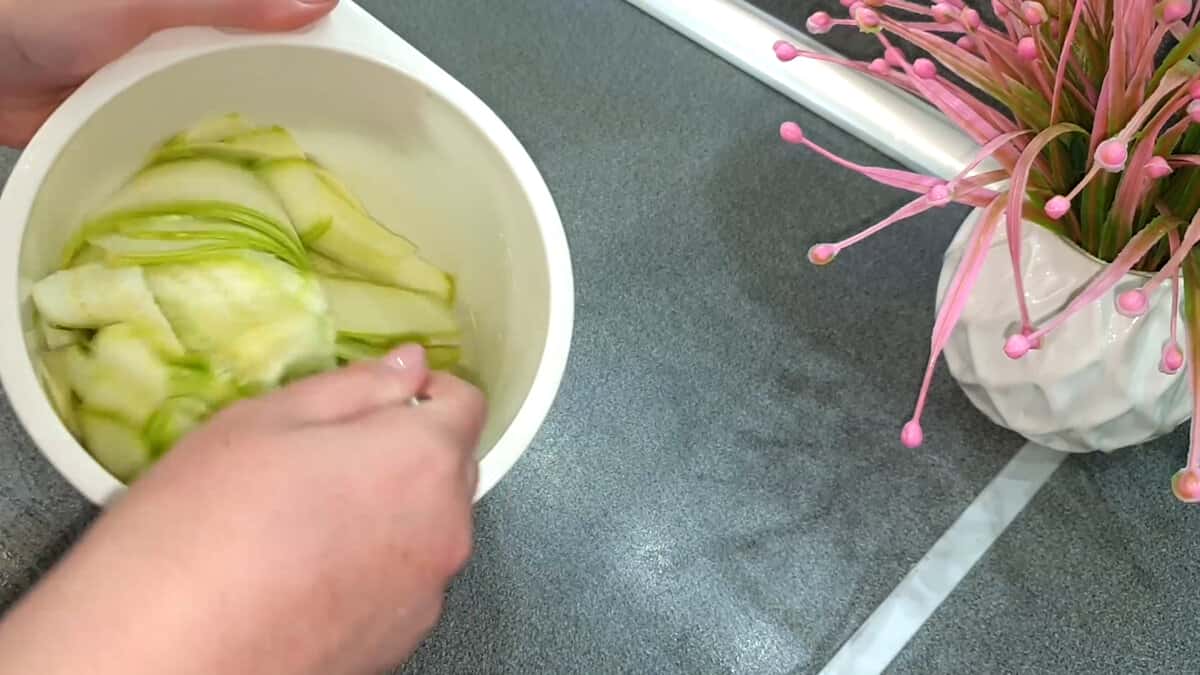 c001a4a435bdf074a853727f1bb844e6