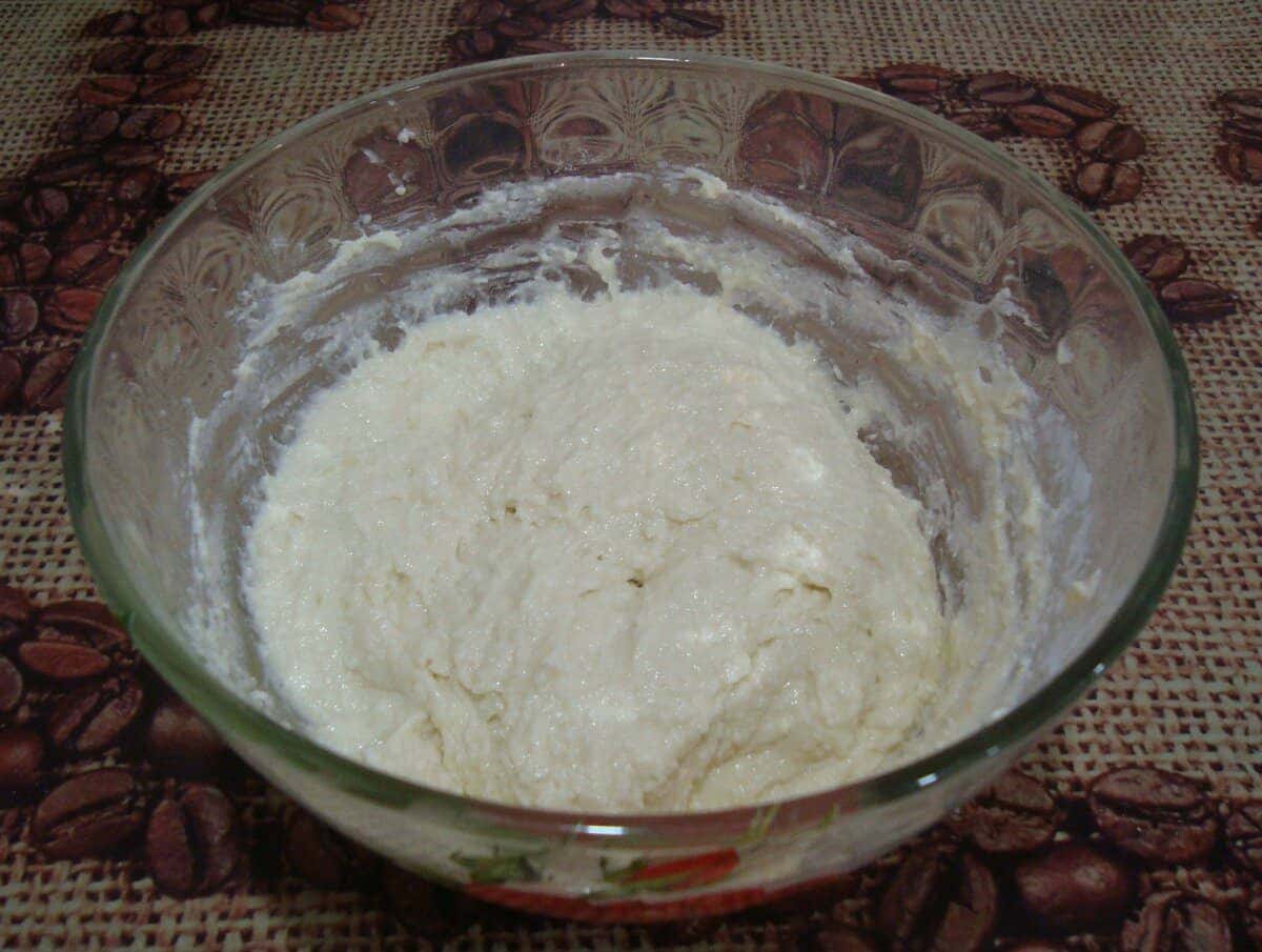 c012f3c6bf15608d82dfb95ea1c10202