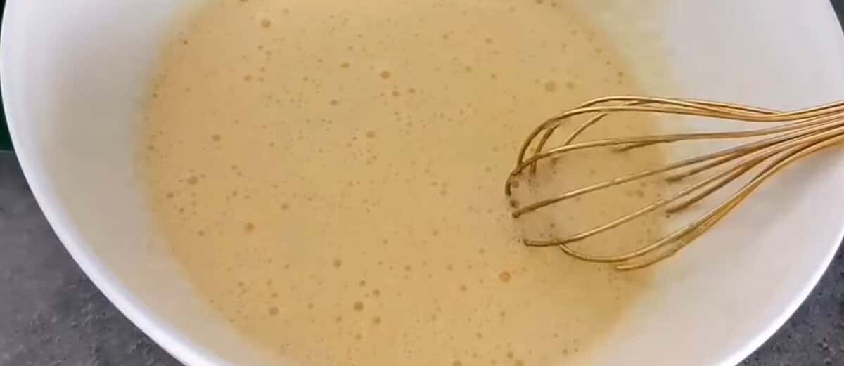 c0f576a7a22aaa620686fafb756e2f0a