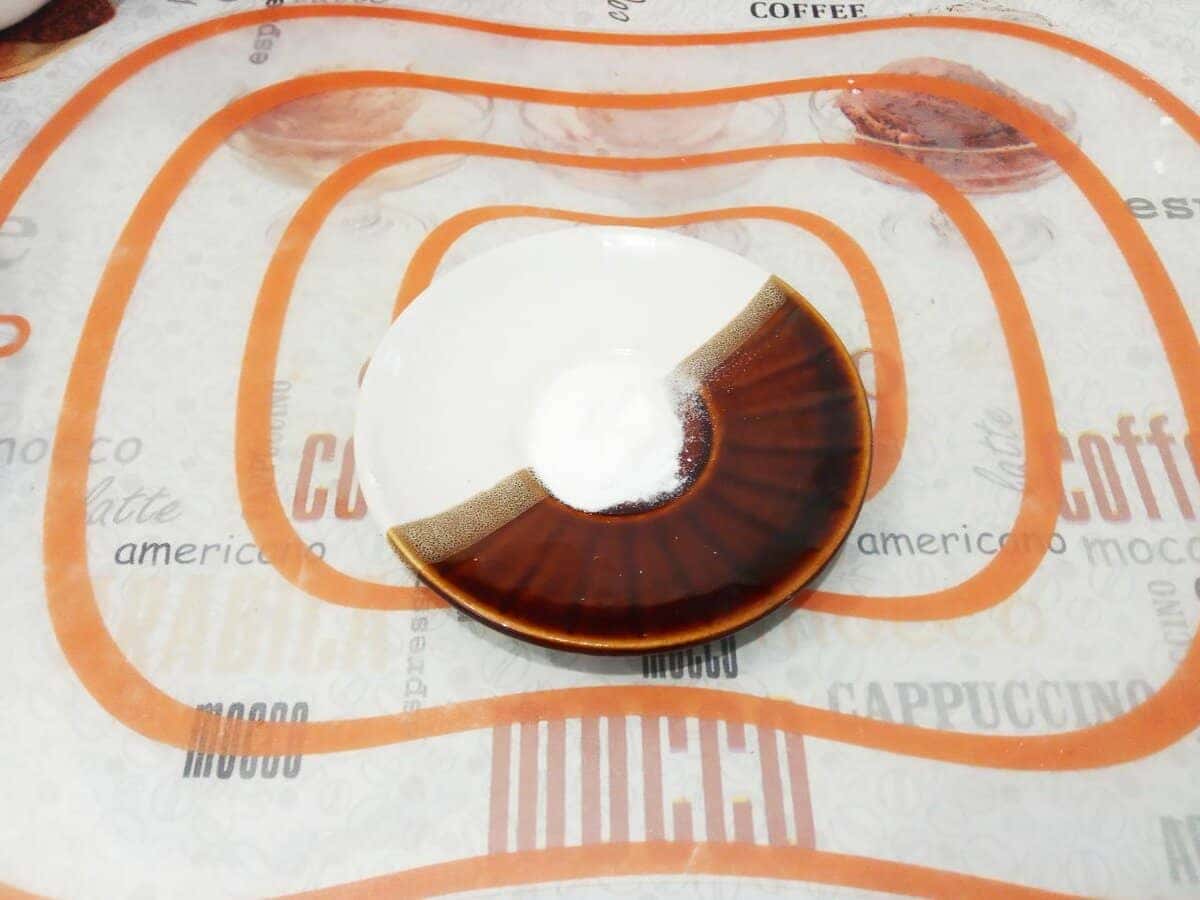 c140f12e81a26073e7c2f736b3b9ab26