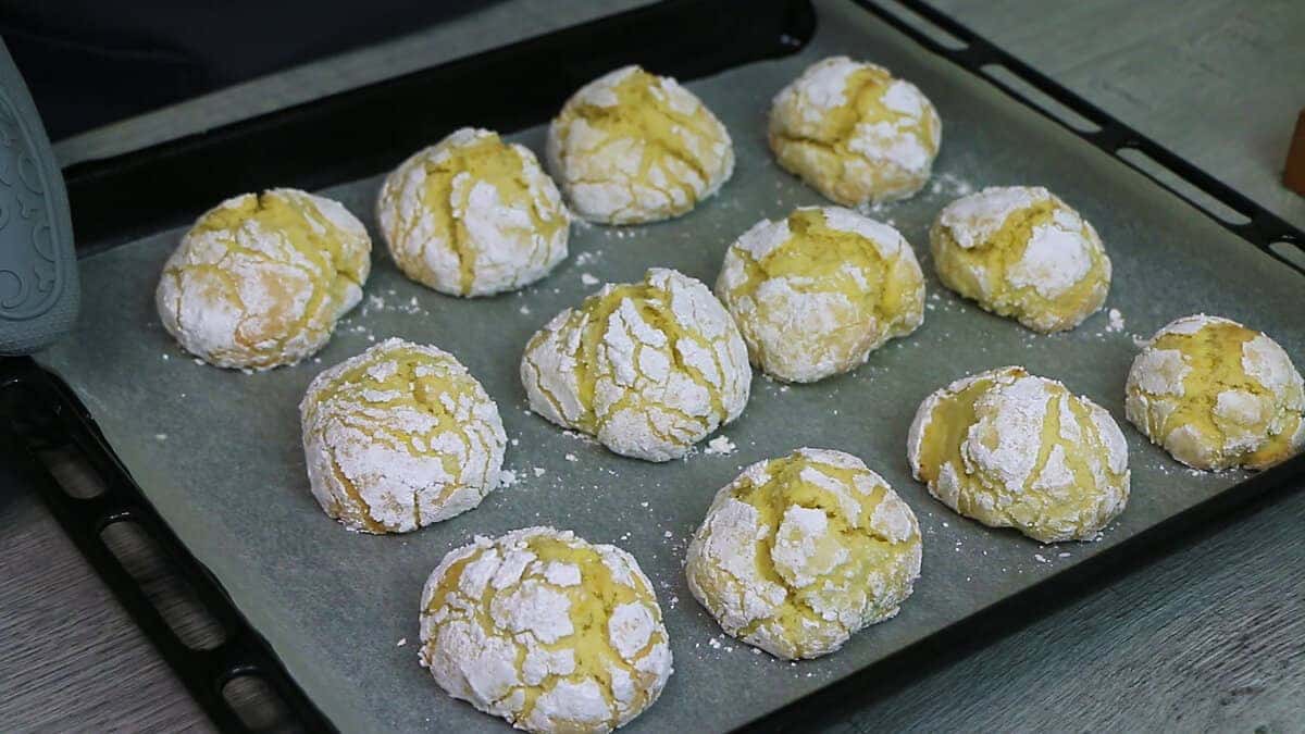 c15c89bf6f2b08db92fe6374909fc791