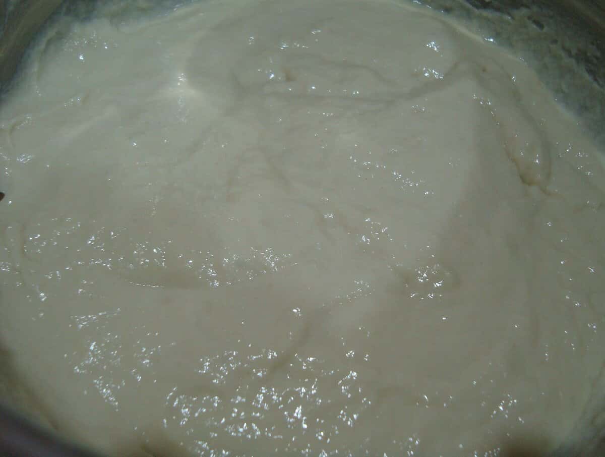 c15dd246c4b48dff005f42504222e406