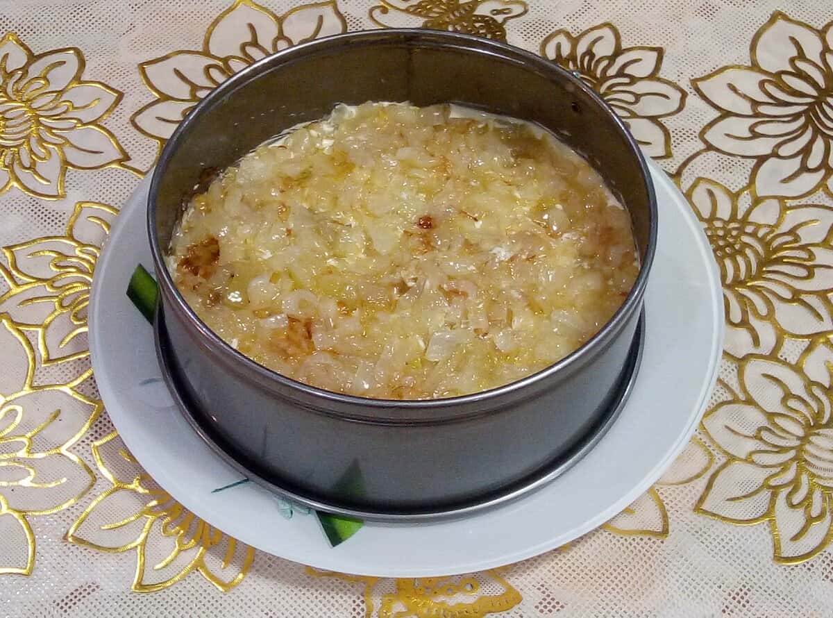 c1ebf499902c6c90ec07e9a2bec95b30