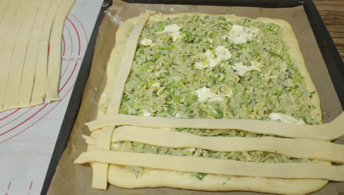 c2175f8cf9a883d3915abb2fddc7bc09