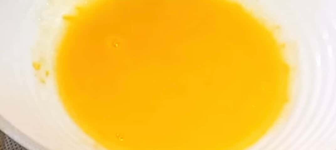 c21cb10c2cbf2a892f4e9c42b6392f6e