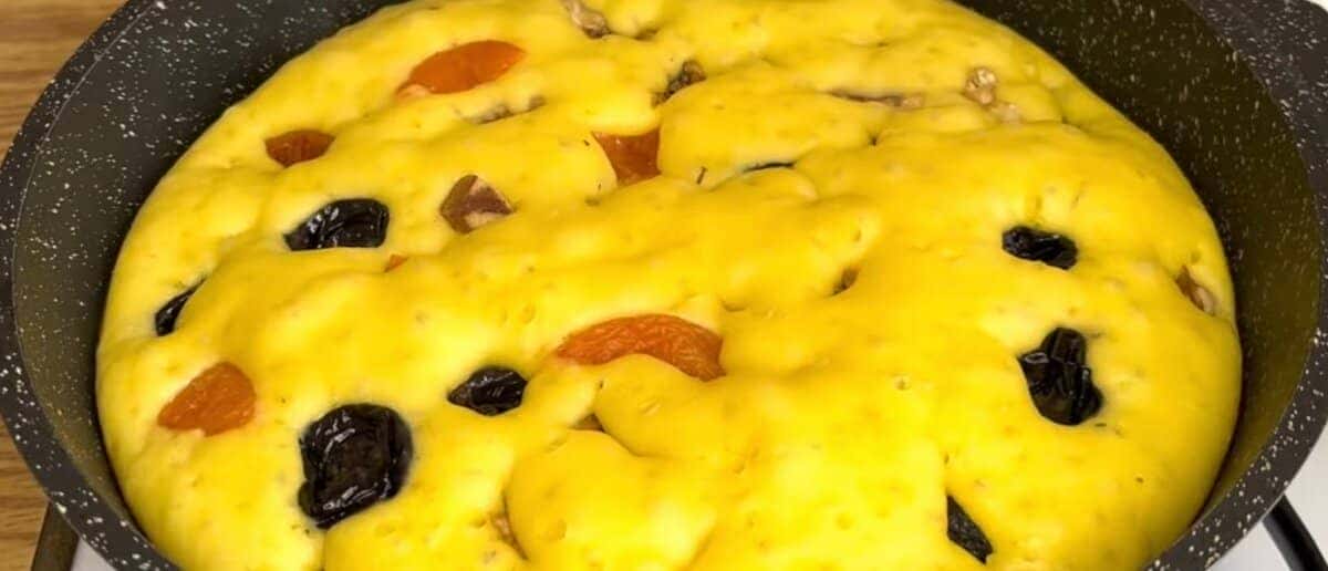 c254fef4c43e6d1c849184fd14ff3777