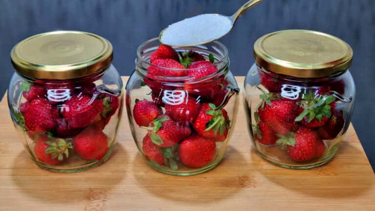 c28c5b6c88064bce5afbd40fd6ecb9d0