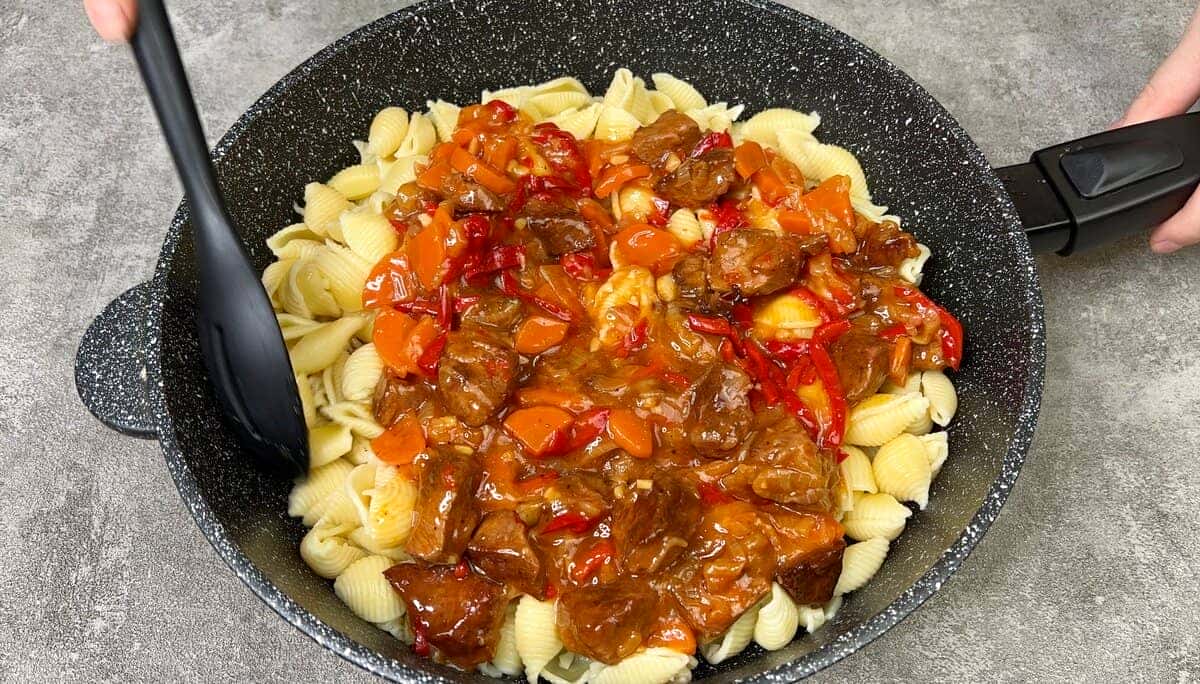 c2c04f6fbde4e5fe32b9073b0d0eb4d3