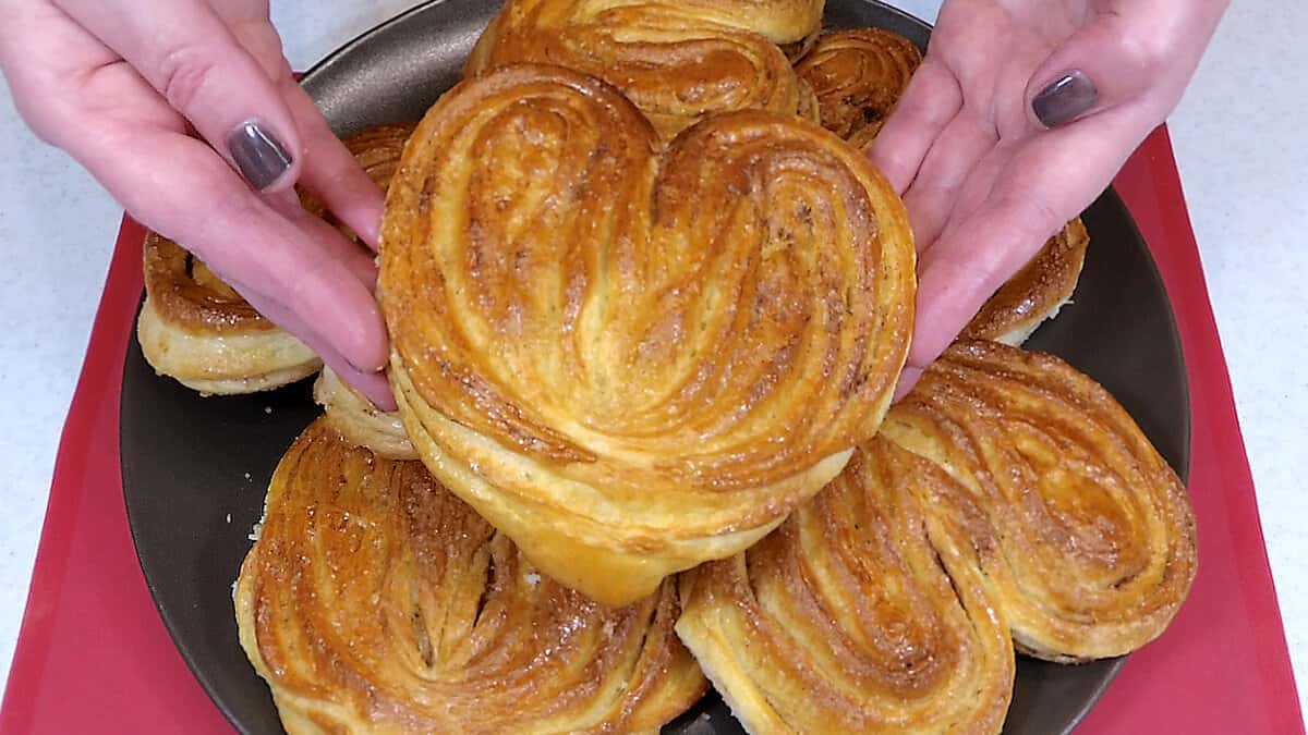 c2ec027f098c825e2d2090ed387d9301