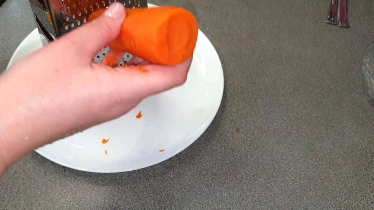 c35301f6ed2eeded2bd5a615cdac0a1d