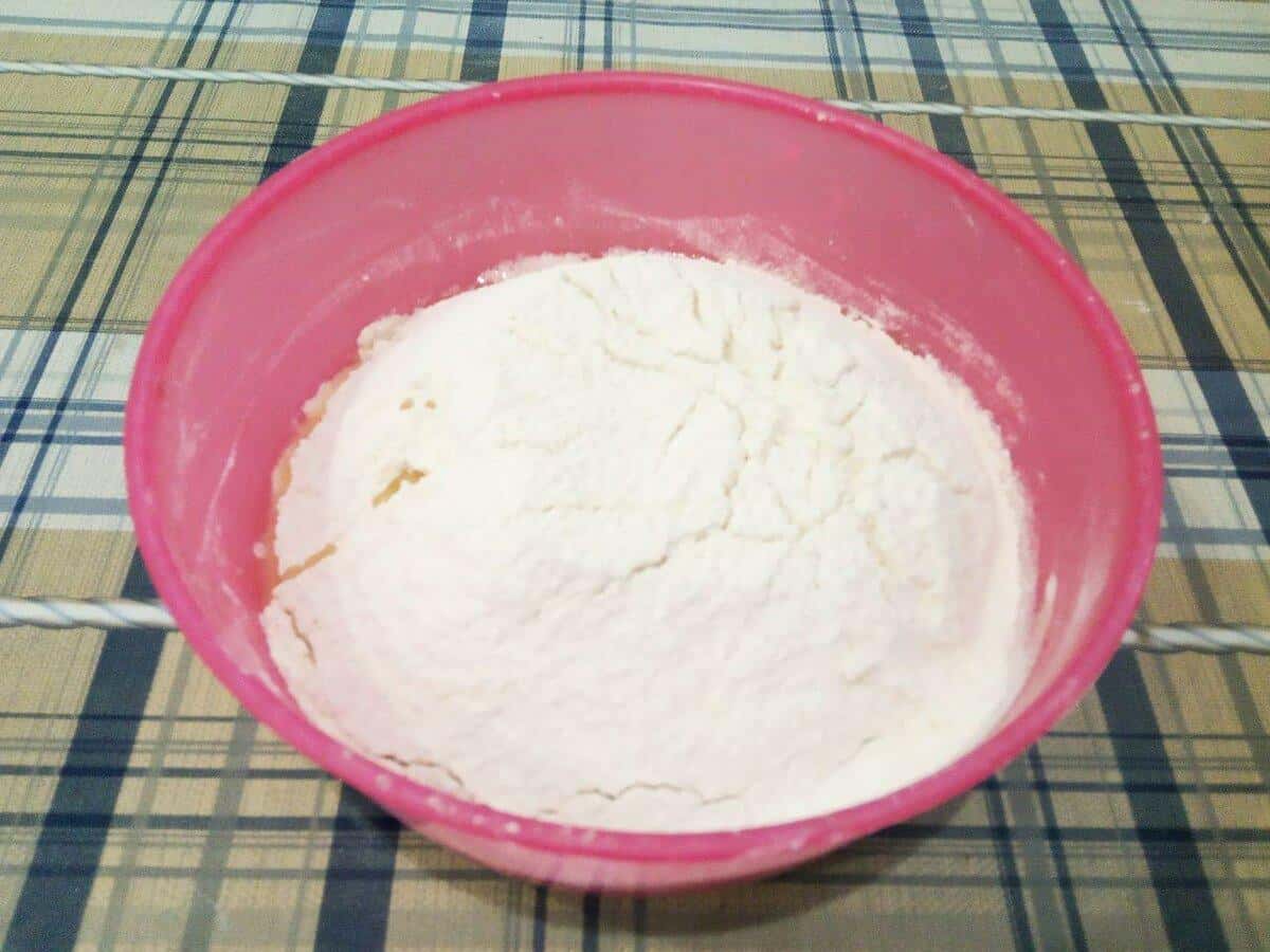 c3a568c01d1d4d0c904caa4d0ae1ee8a