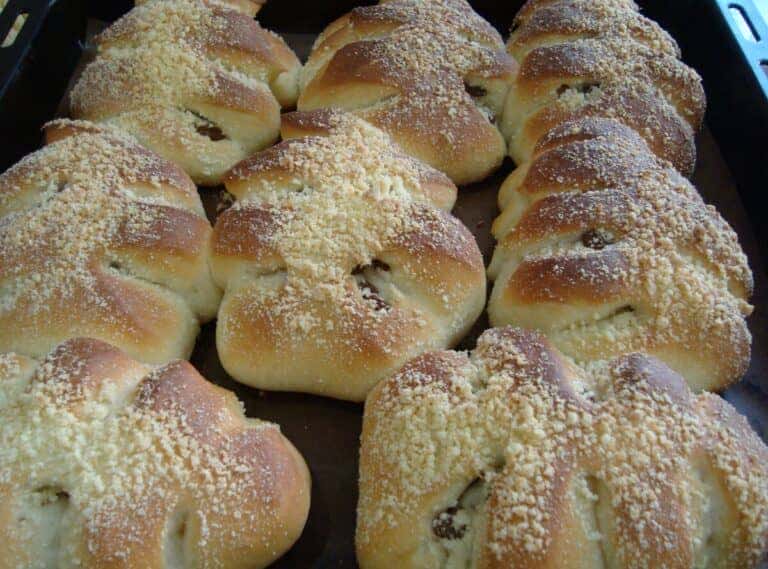 c3afedfd525764e759eaab223ca70587