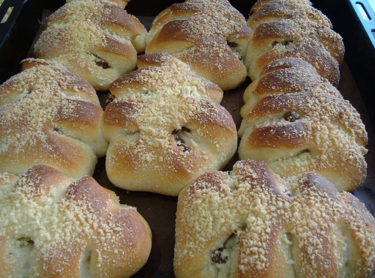 c3afedfd525764e759eaab223ca70587