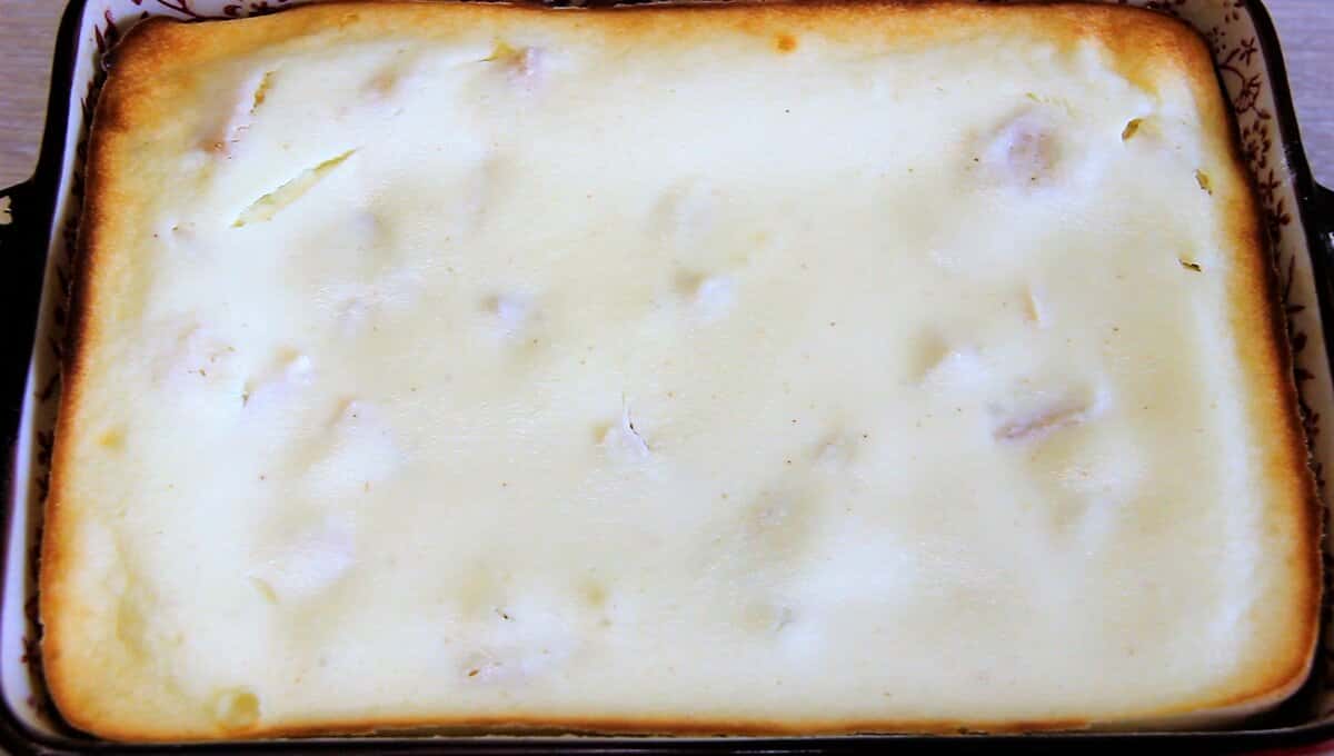 c3be4bdecb9ab83a63c465dcdbc27042