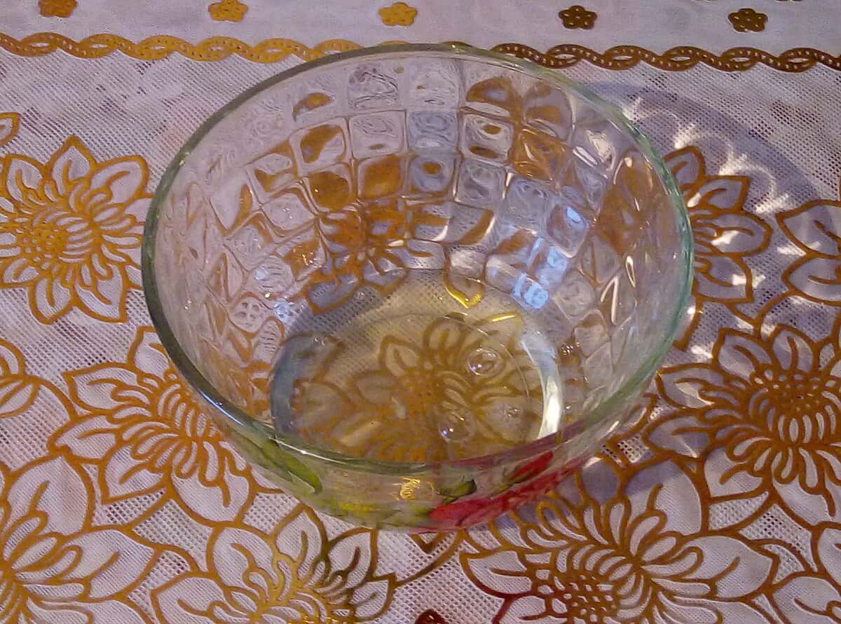 c478c9f68ac49fce0918898bb050cd8c