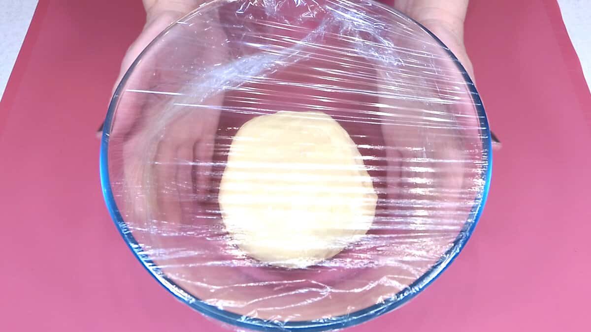 c47d2d389a0e6c60aa0aba171aab4ea3