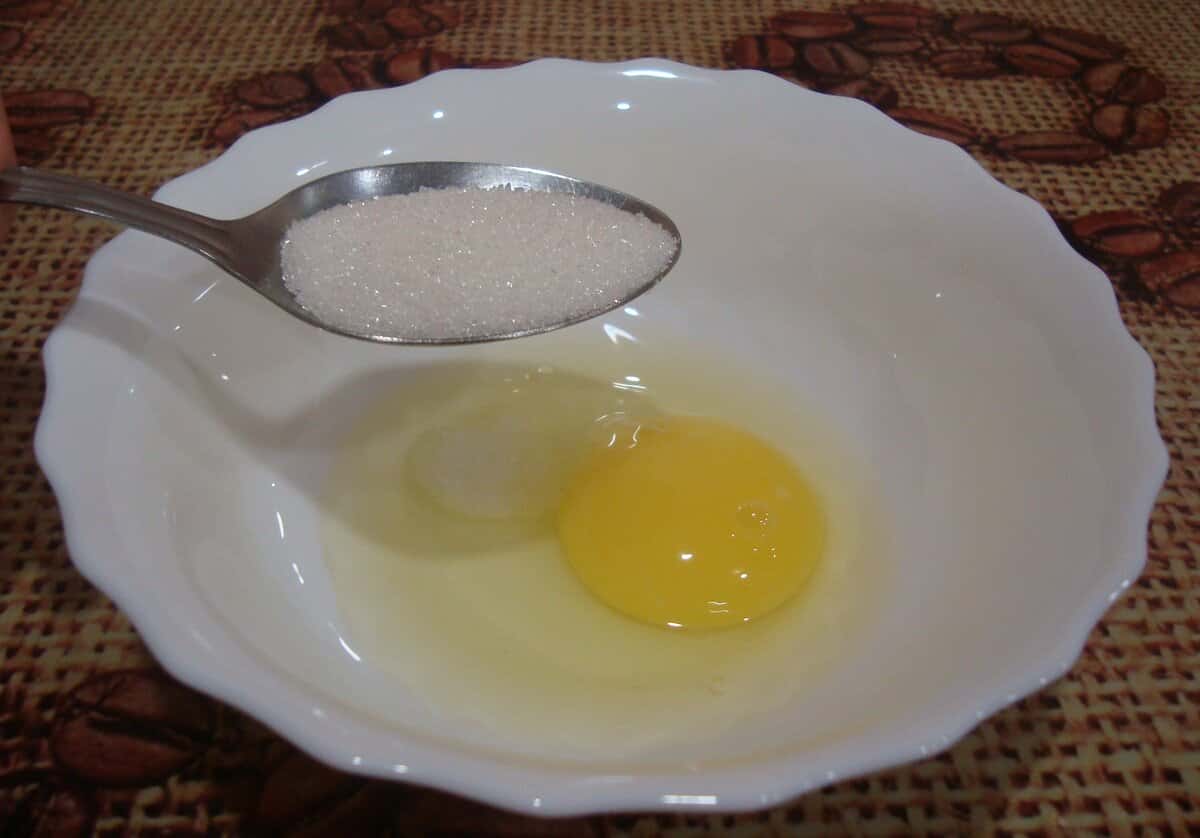 c484f73820a536d0e535bf122c4a519c