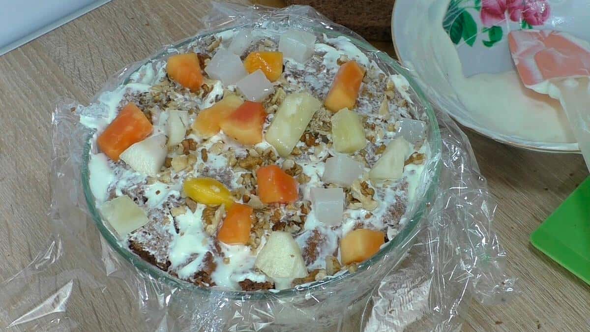 c4a30f98bb3afaeefaaa08121d4d38d9