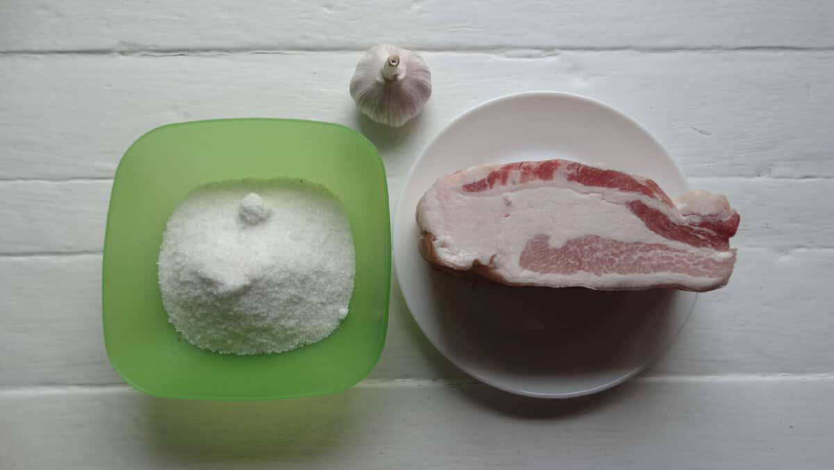 c4e6d1621ff285d3154c158b075698fa