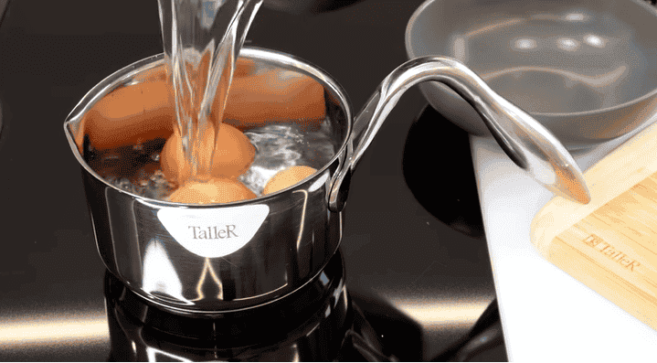 c526095345a5d1eaa7beadb848718836