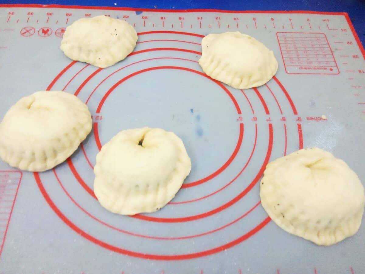 c53550c236c4699374dc9999f96d4068