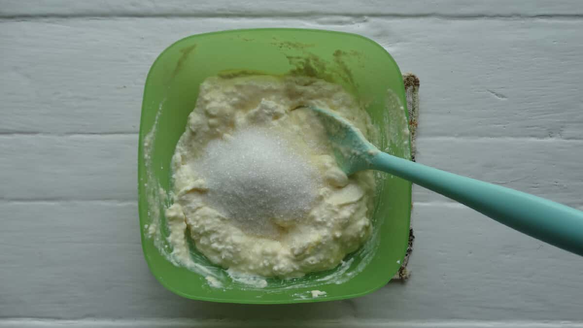 c5656cce3df1fb434113feec782240e7