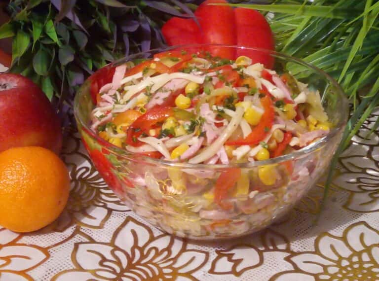 c5a86198632e4c0af444926b5e827683