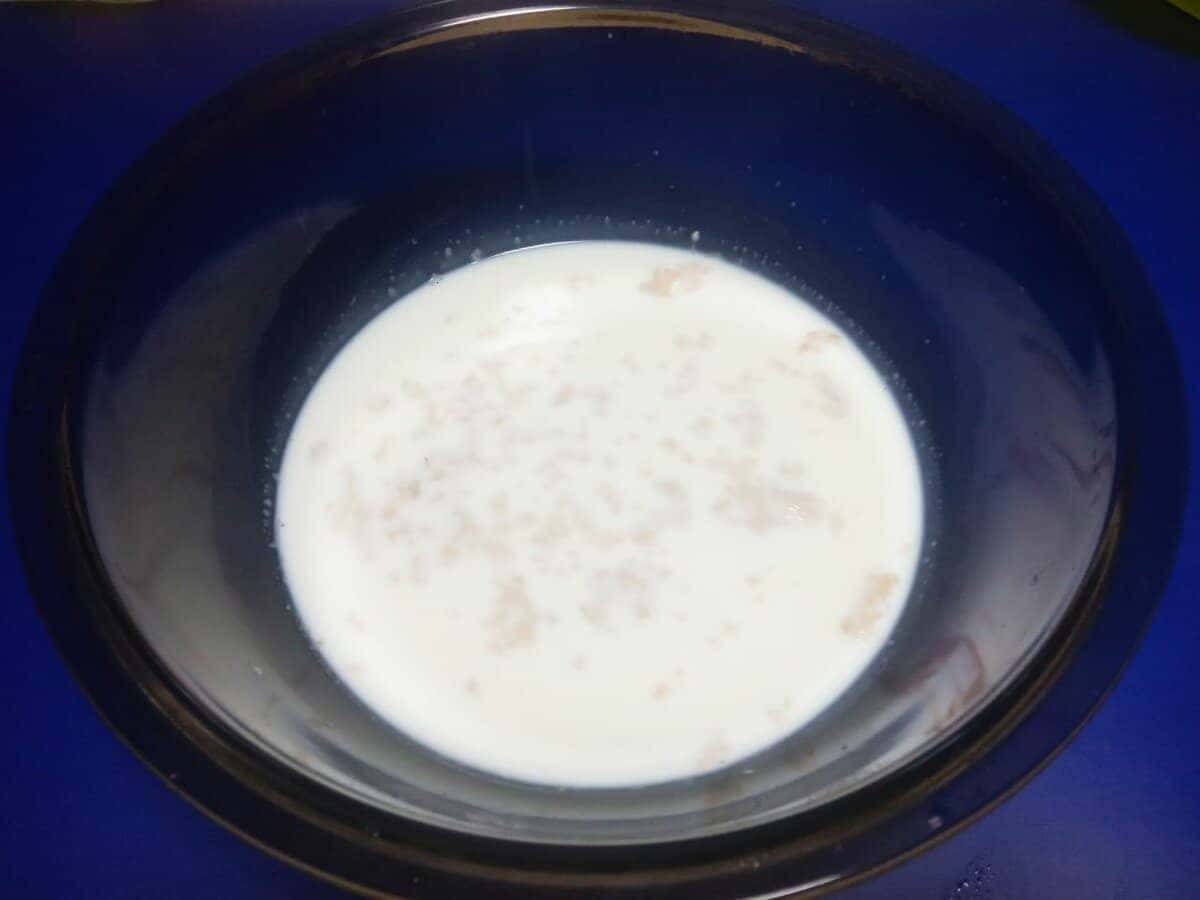 c5c95cdebed5276f4dda725f6c250476