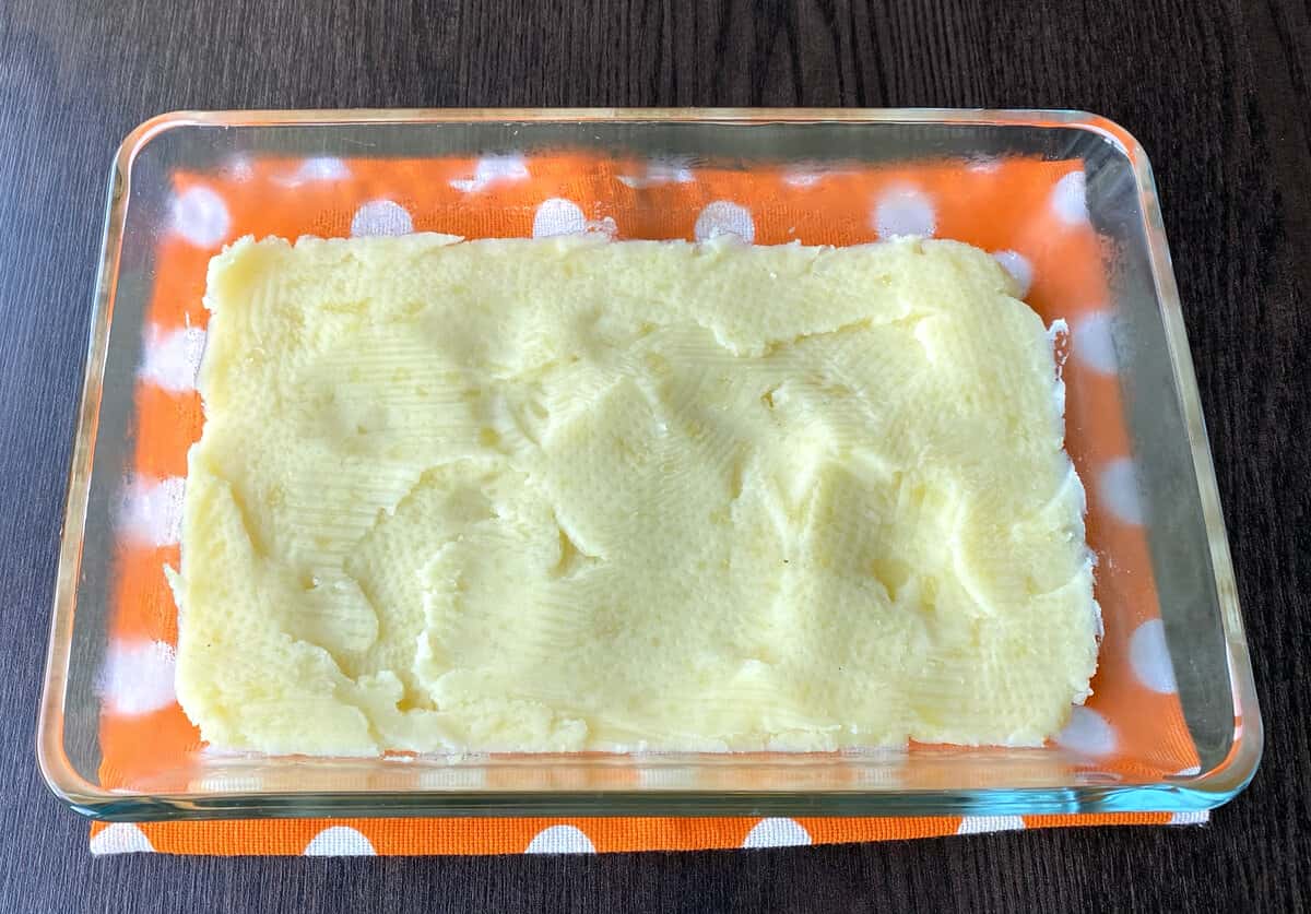 c679effd9a0a5a587195480b641cc932