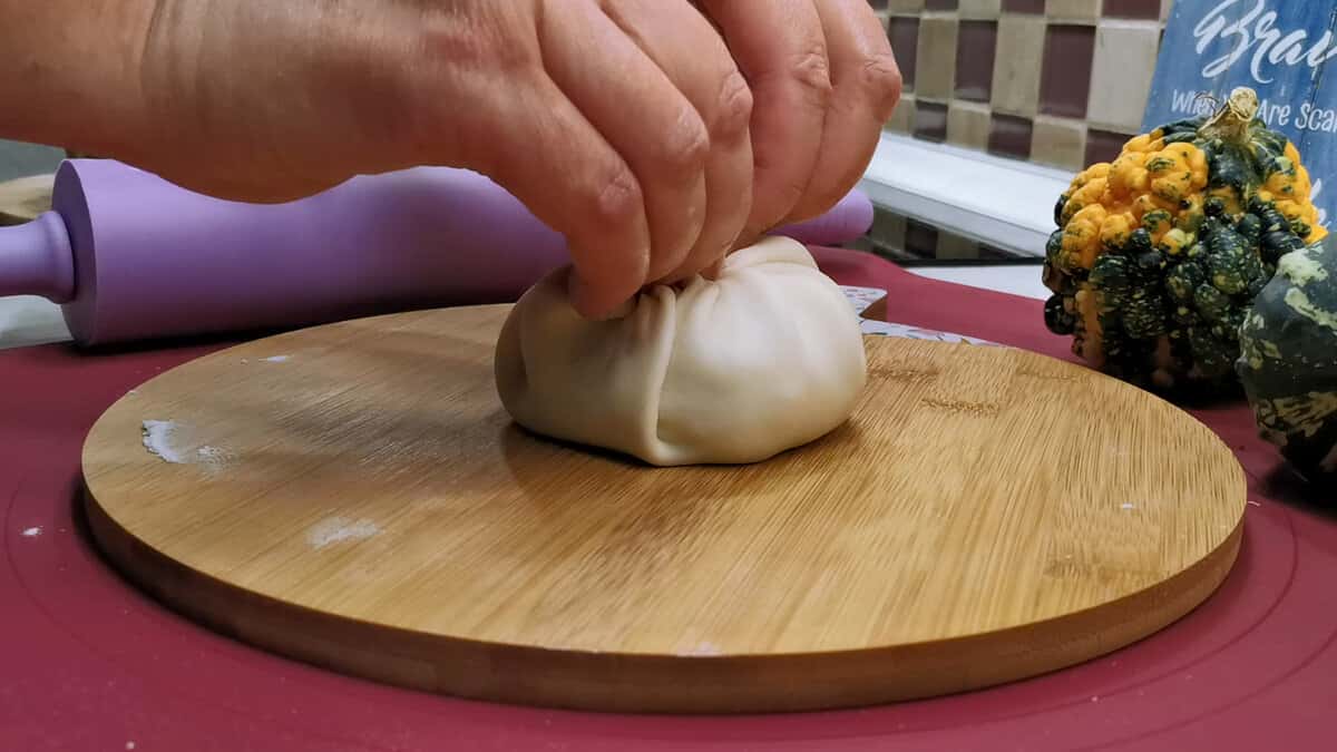 c6eafbc31554f5a4d8327fe36faf52ca