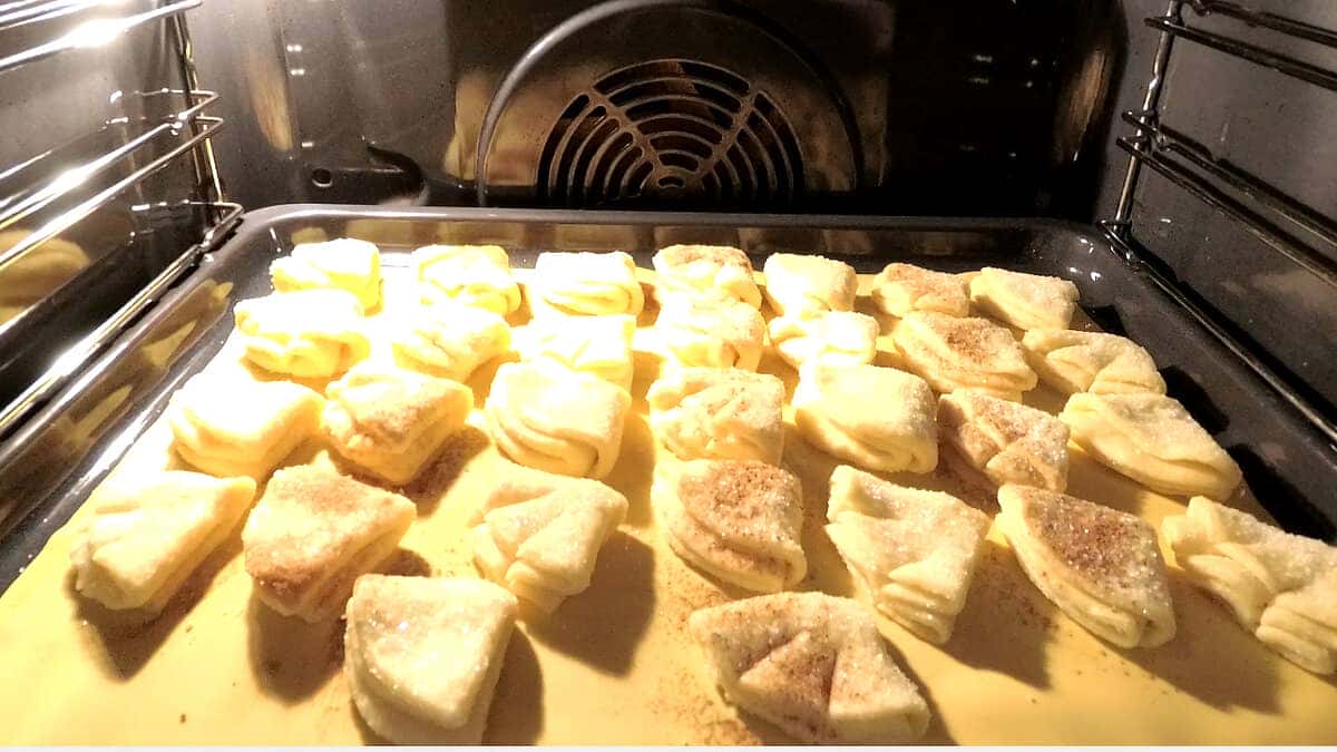 c70619cb28607abf00b2511e735943ed