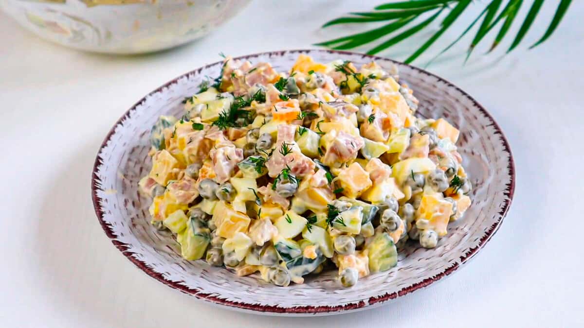 c7128bdfa87c082b7cac59d52d5da104