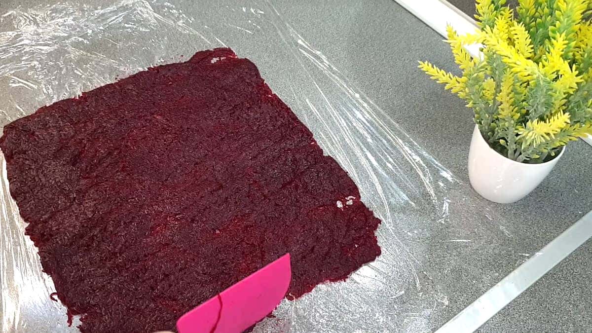 c7403e75c299057857ca64572d0d3169