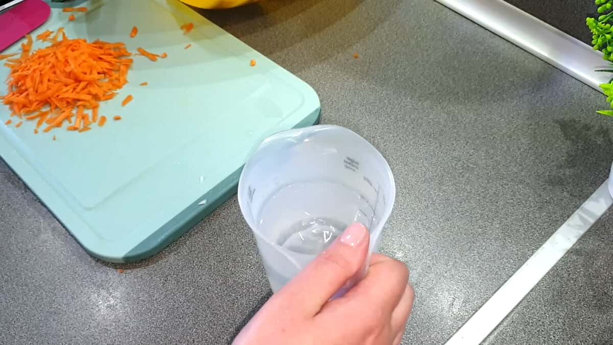 c7a3a3e2f1e1cd04f523ff00ce1481fc