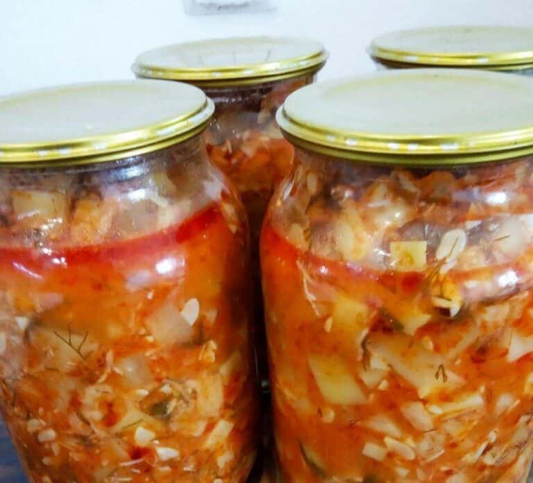 c801d16ed78aa02e8b159c0dbe11ee49