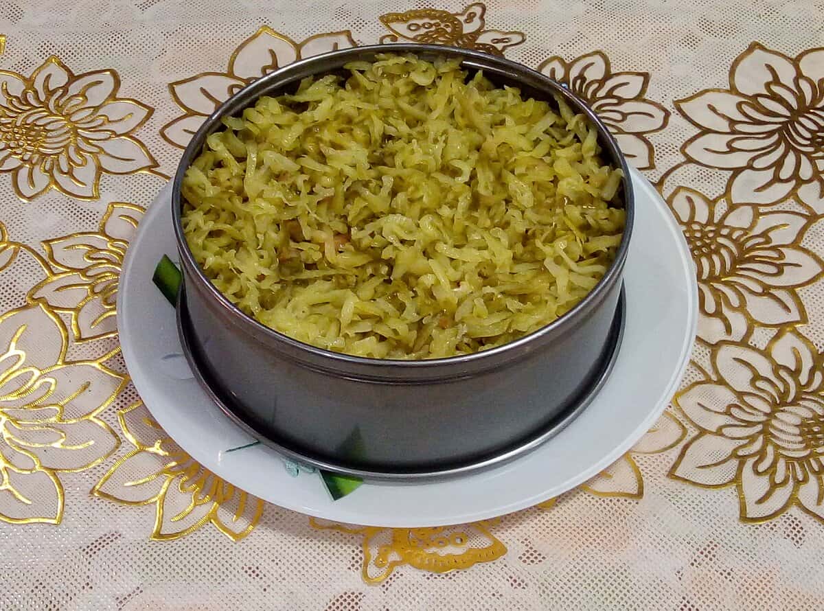 c817e90dcfc44d8efa8fdcf72cecd935