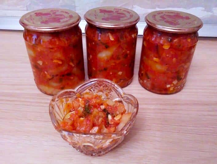 c845289f11fb9edae6ba8d0be8bcf5ac