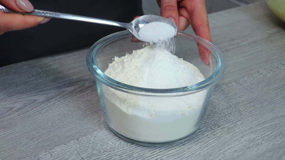 c89c5c415eecba2962303d2f58c7eb5d