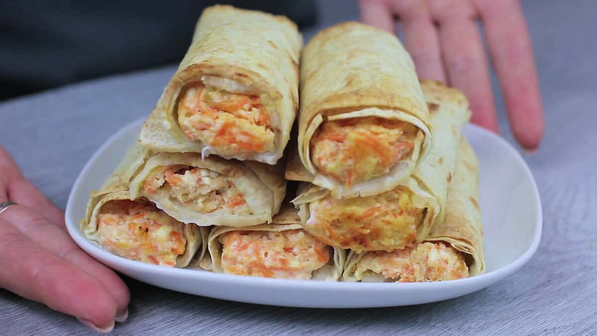 c8c4198a6e7bd047b1c26000f78bb0d5